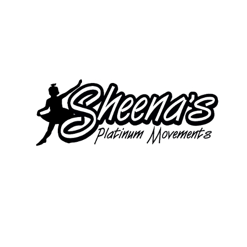 Sheena's Platinum Movements — Akron