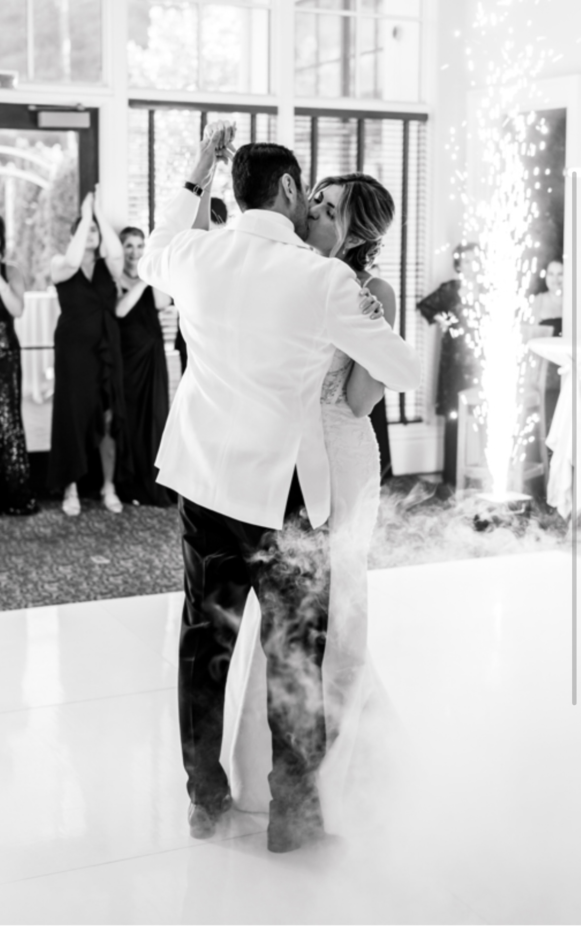 Fred Astaire Dance Studios - San Jose Valley Fair — San Jose