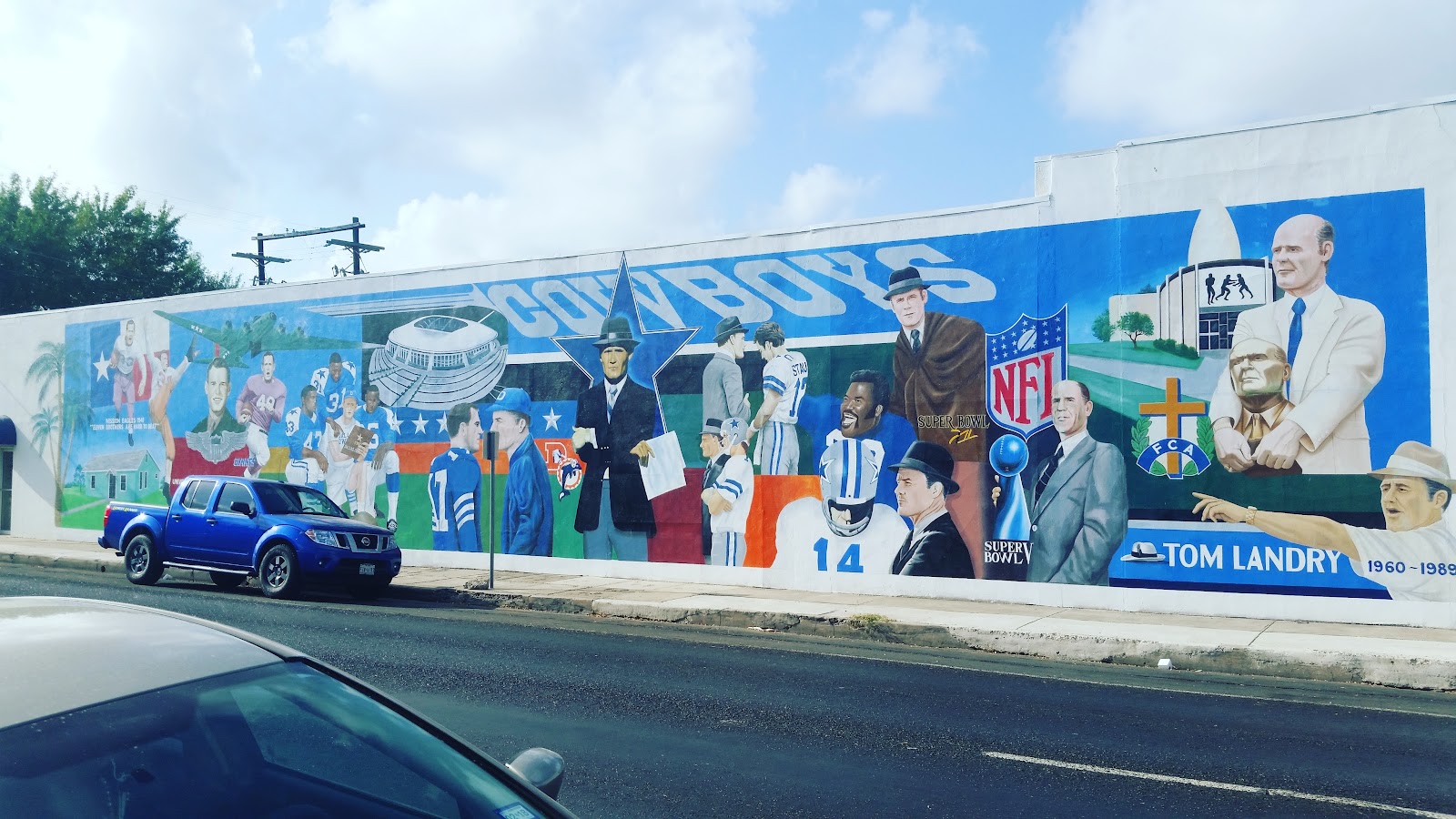 RGV Folklorico Dance Company — Mission