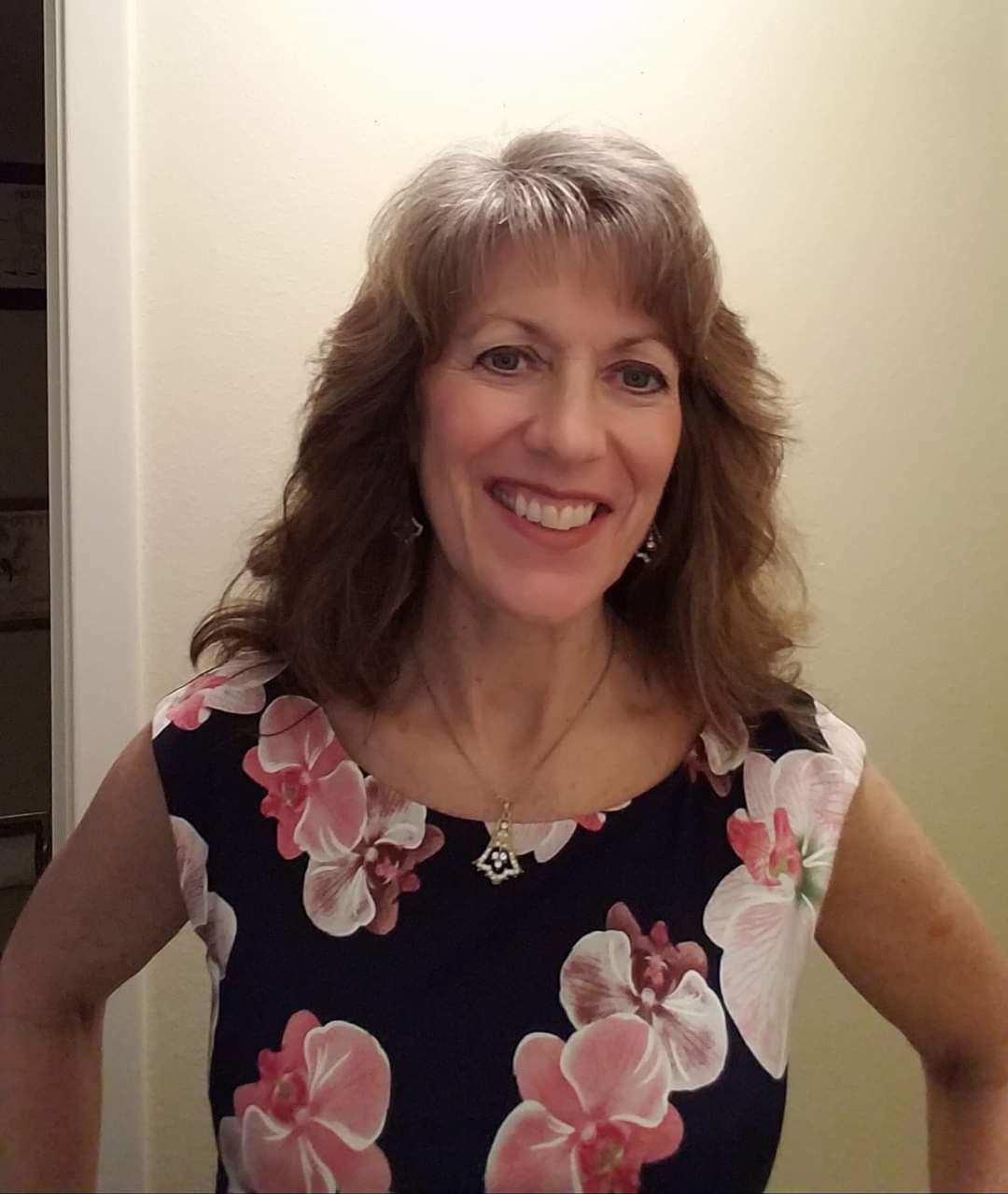 Donna's Dance Studio — Keizer