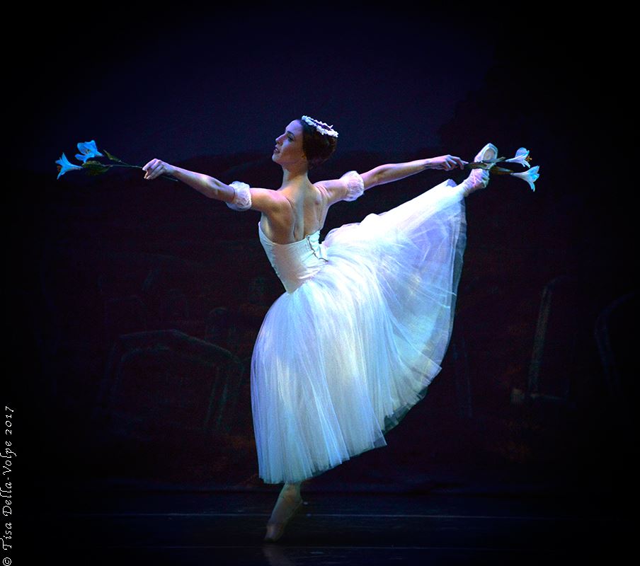 First State Ballet Theatre — Wilmington