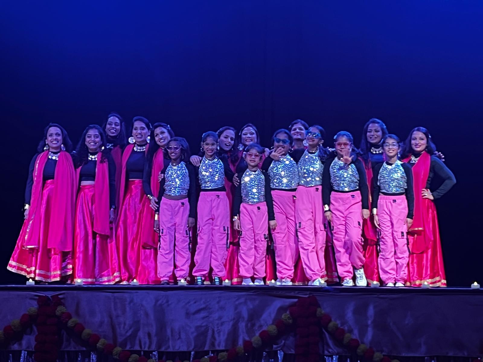 Swaywithsur — Tampa