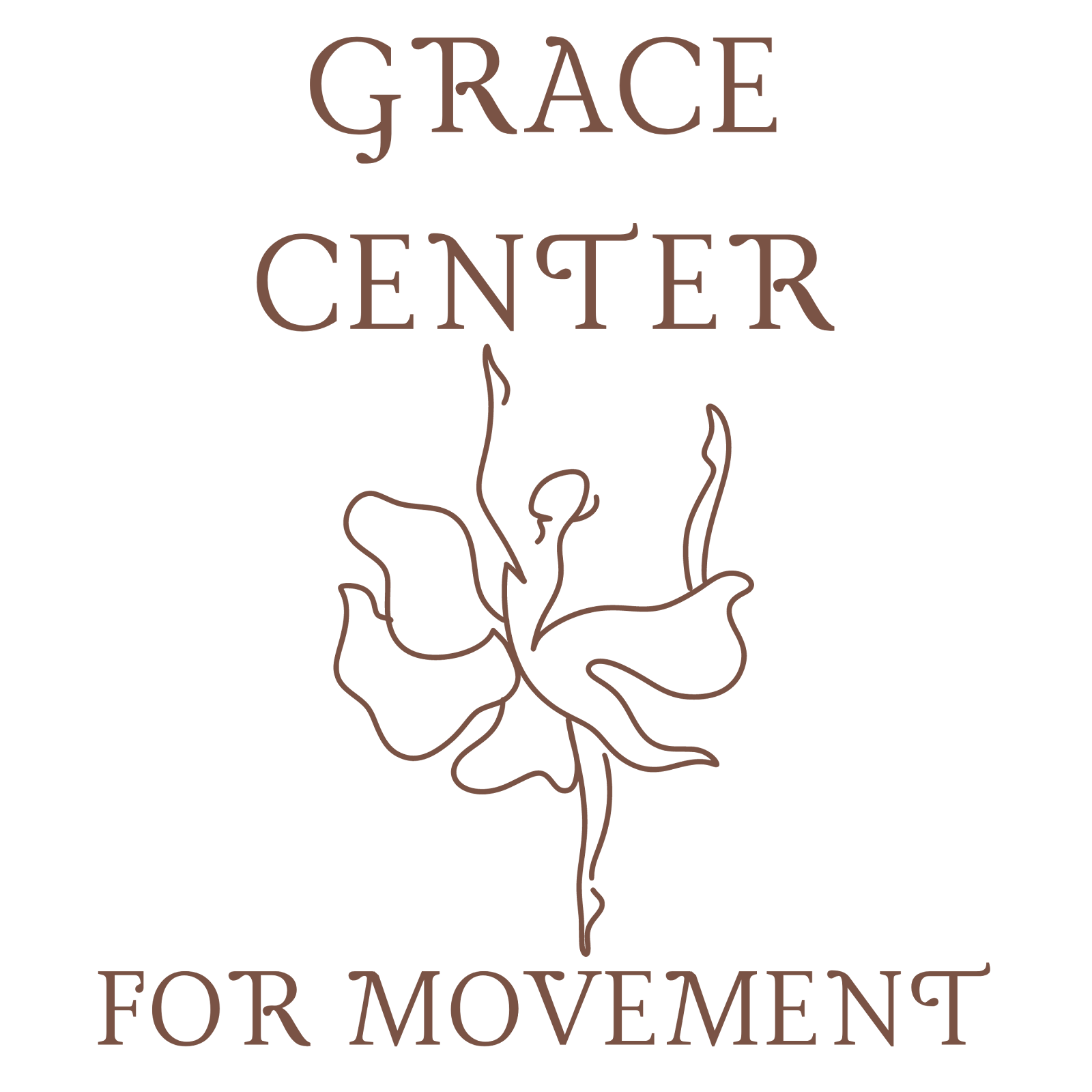 Grace Center for Movement — Auburn