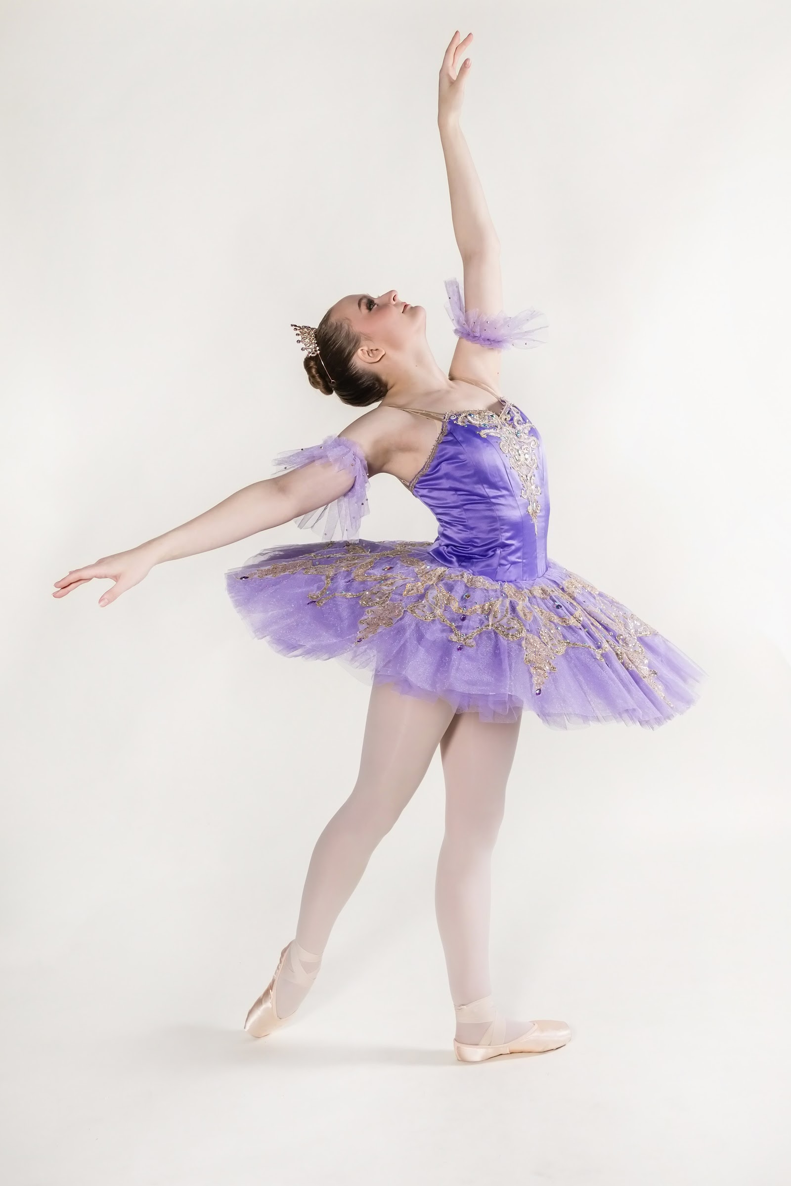 BA Studios — Tucson