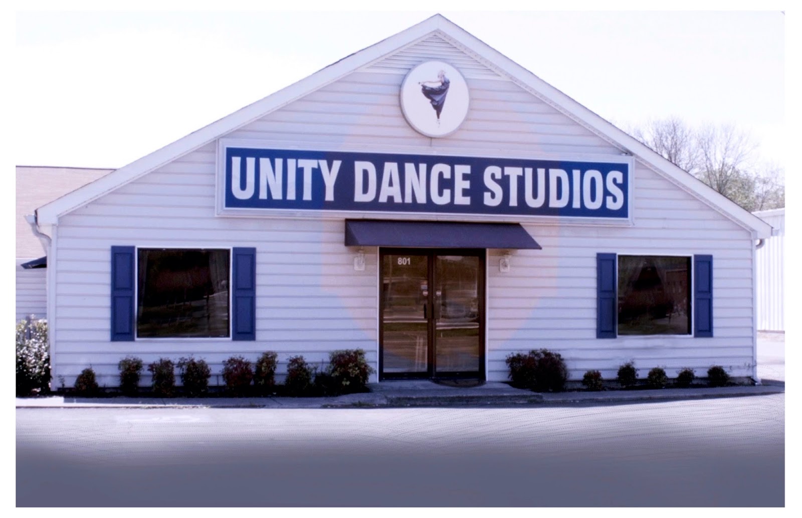 Unity Dance Studios | Cleveland — Cleveland