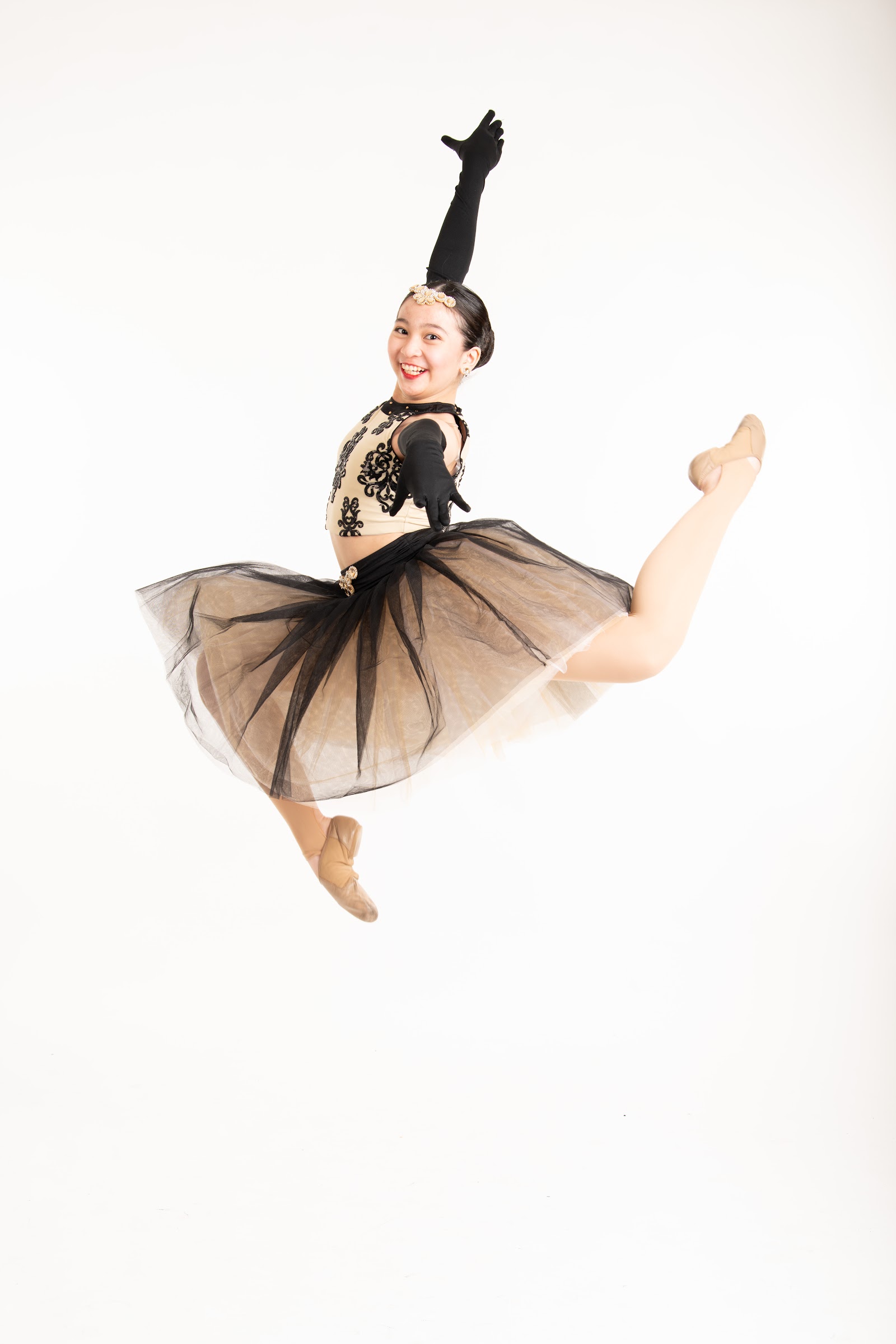 Paloma Limas & Company — McAllen