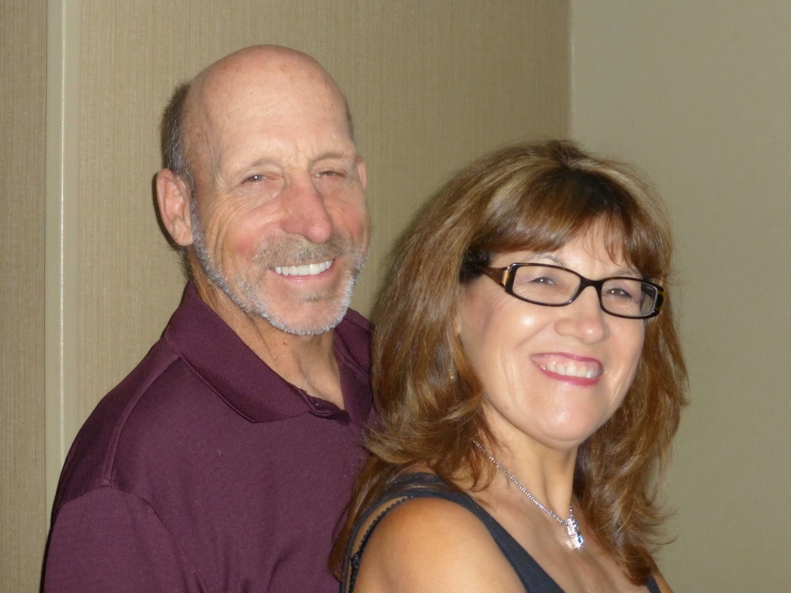 D&E Dance Company — Santa Rosa