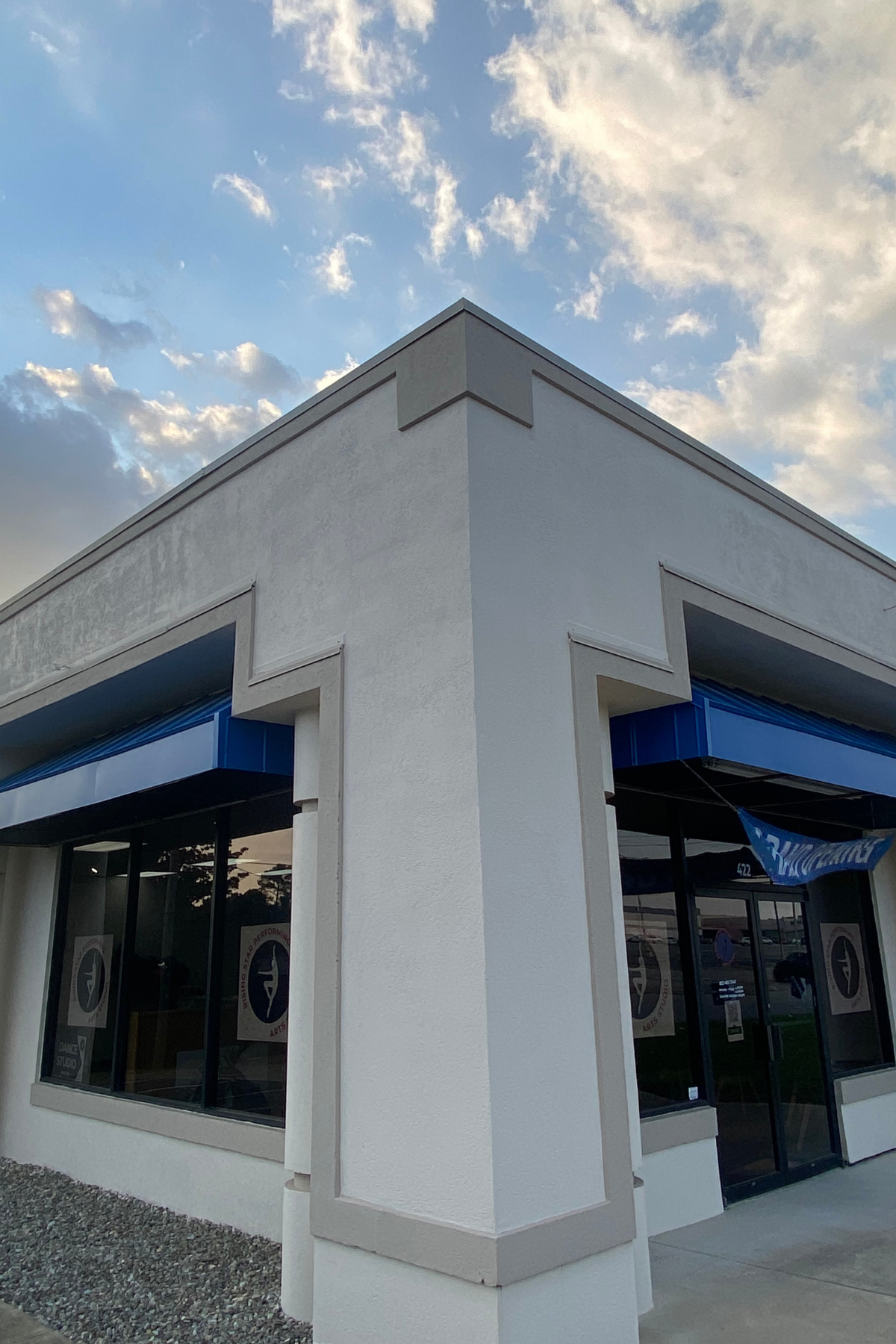 Rising Star Performing Arts Studio LLC — Columbia