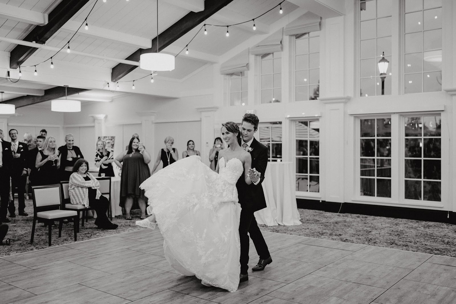 Arthur Murray Dance Center of Pittsburgh Downtown — Pittsburgh