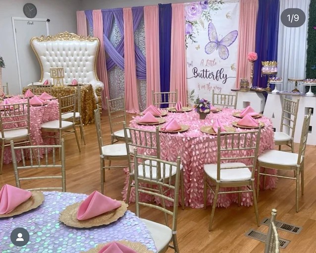 BAM STUDIO BAM Best Artist Management, LLC — Detroit