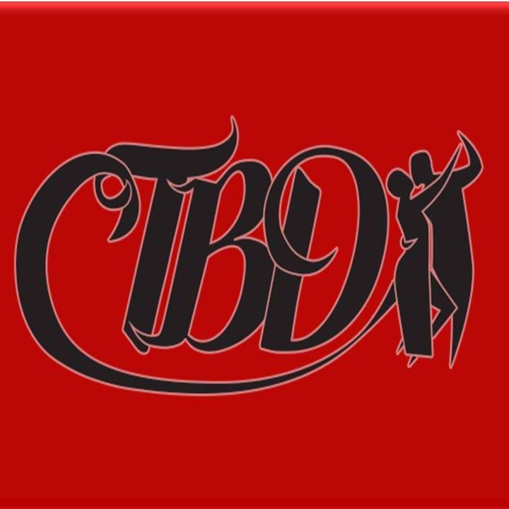 Crimson Tide Ballroom Dancers (CTBD) — Tuscaloosa