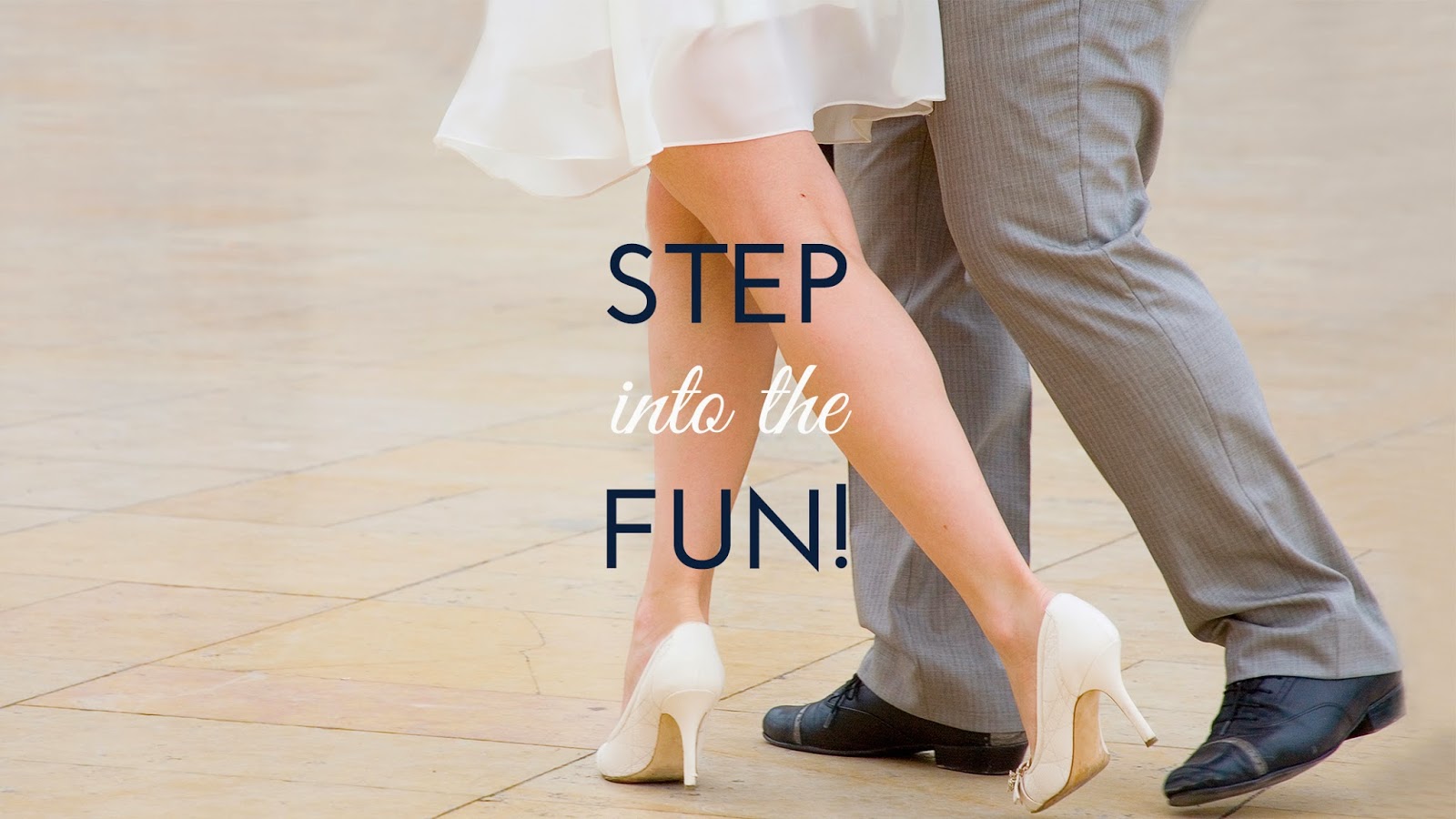 Arthur Murray Dance Studio of Natick — Natick