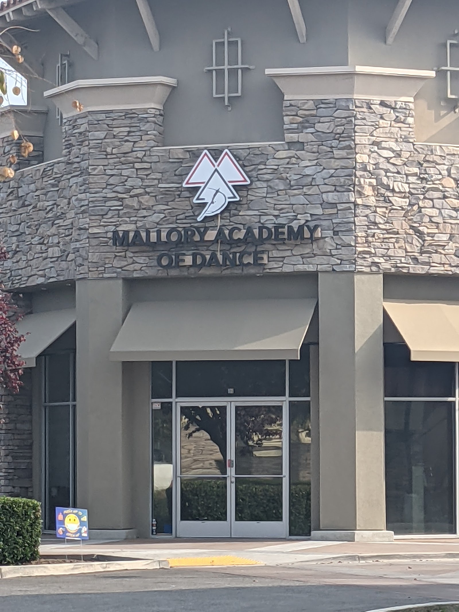 Mallory Academy of Dance — Bakersfield