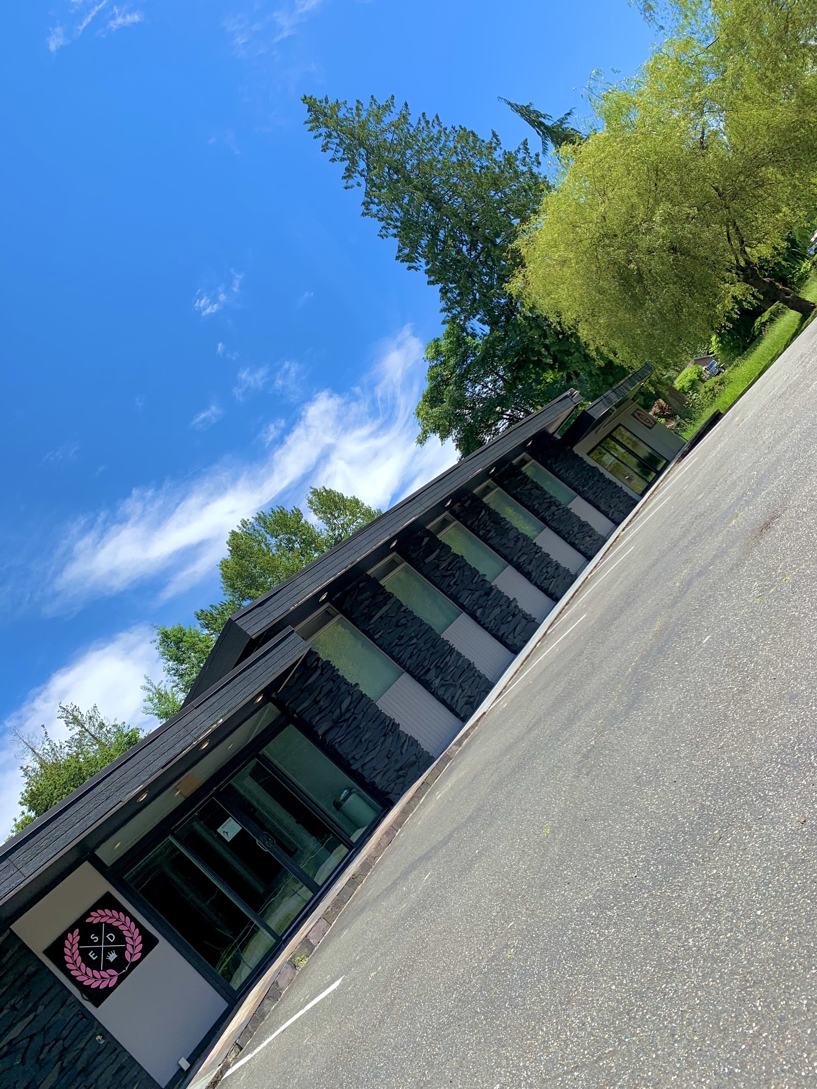 Elite School of Dance — Puyallup