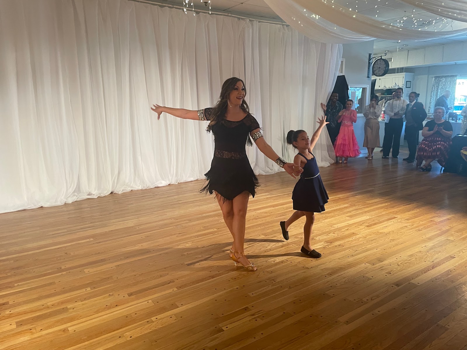 Arthur Murray Dance Studio Bloomfield — Bloomfield