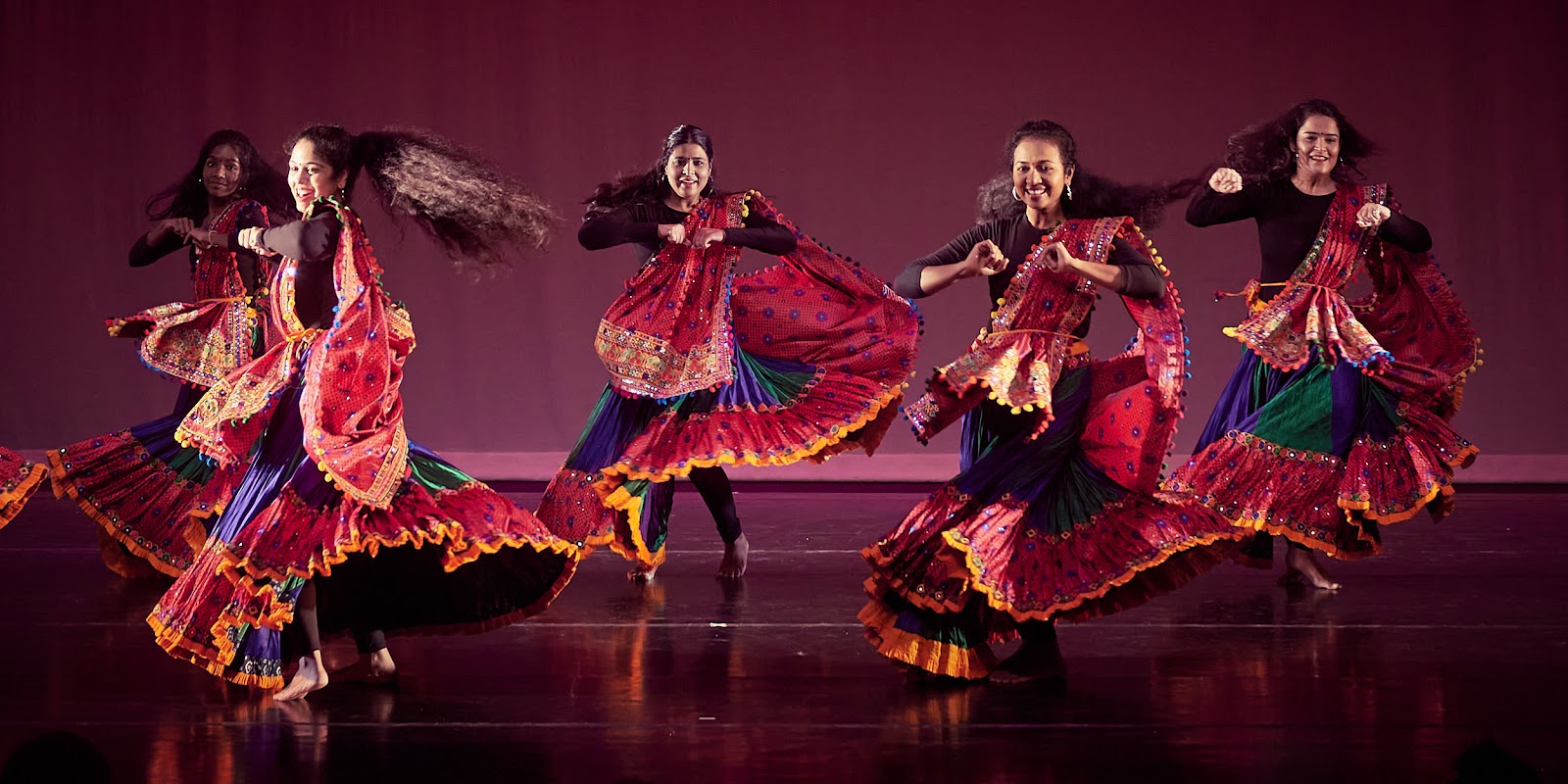 ABCD School of Dance LLC — Chandler