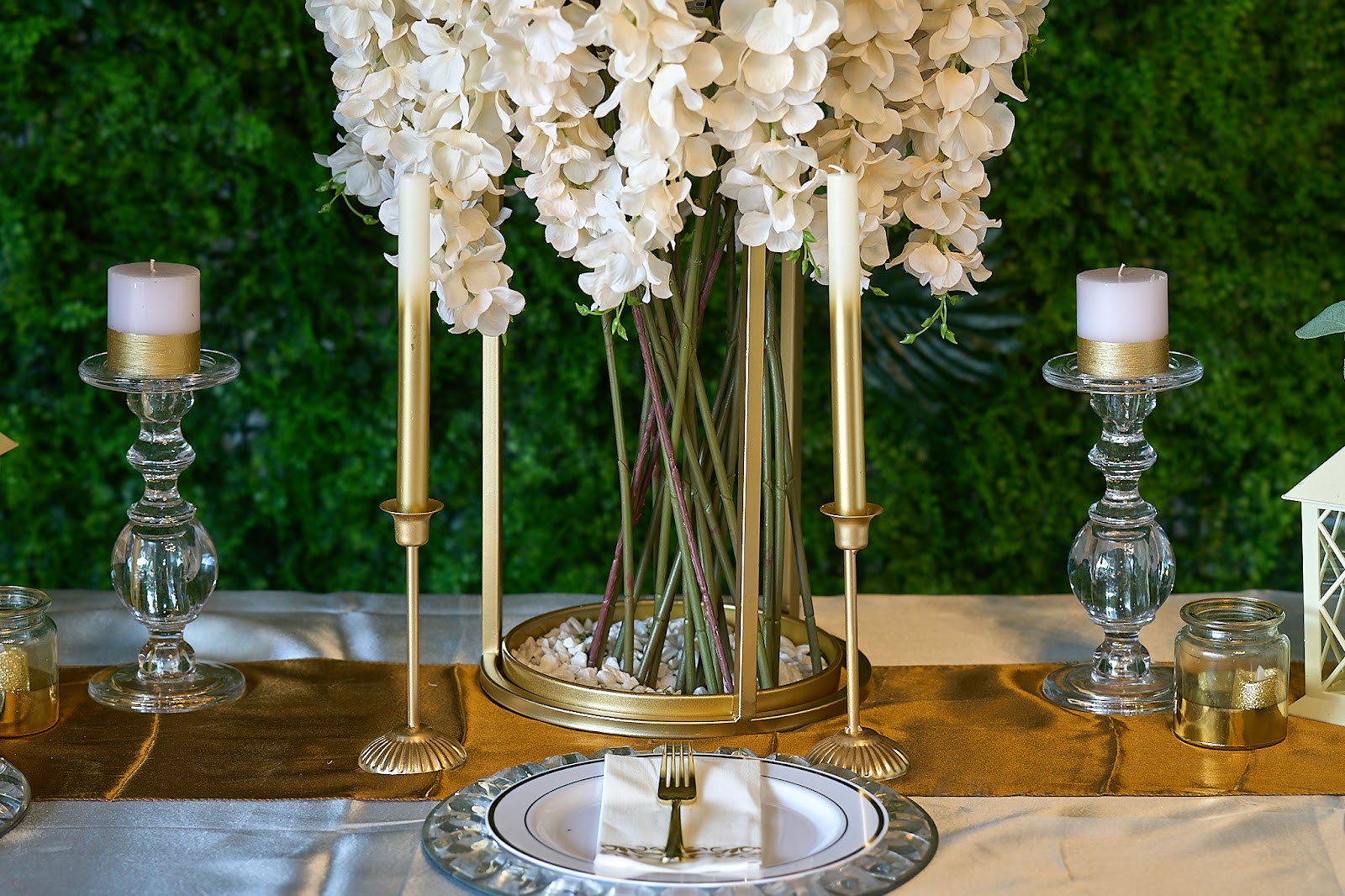 Anthem Live Studios — Colorado Springs