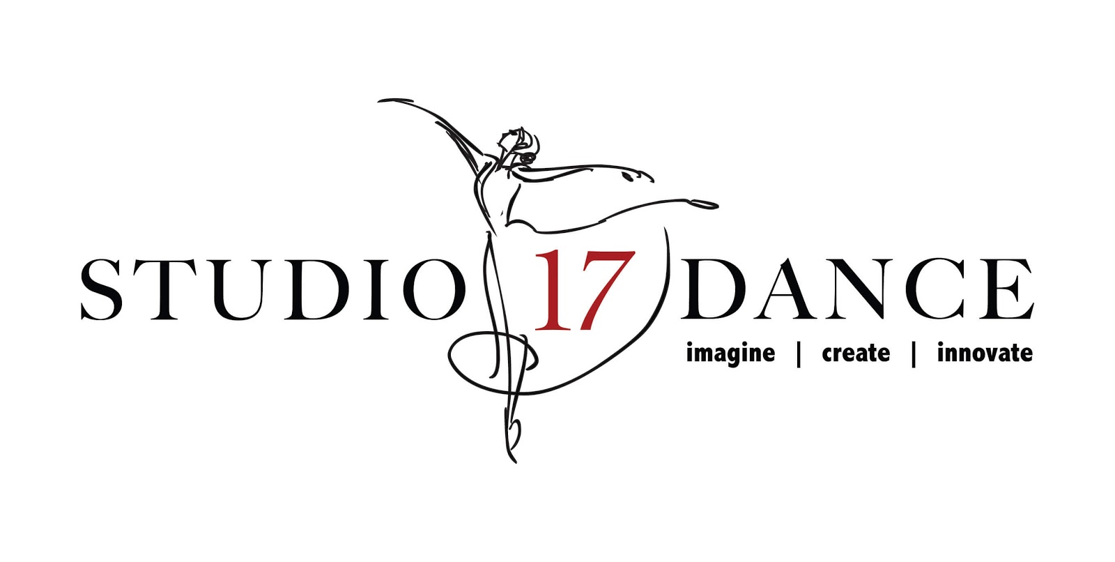 Studio 17 Dance — Virginia Beach