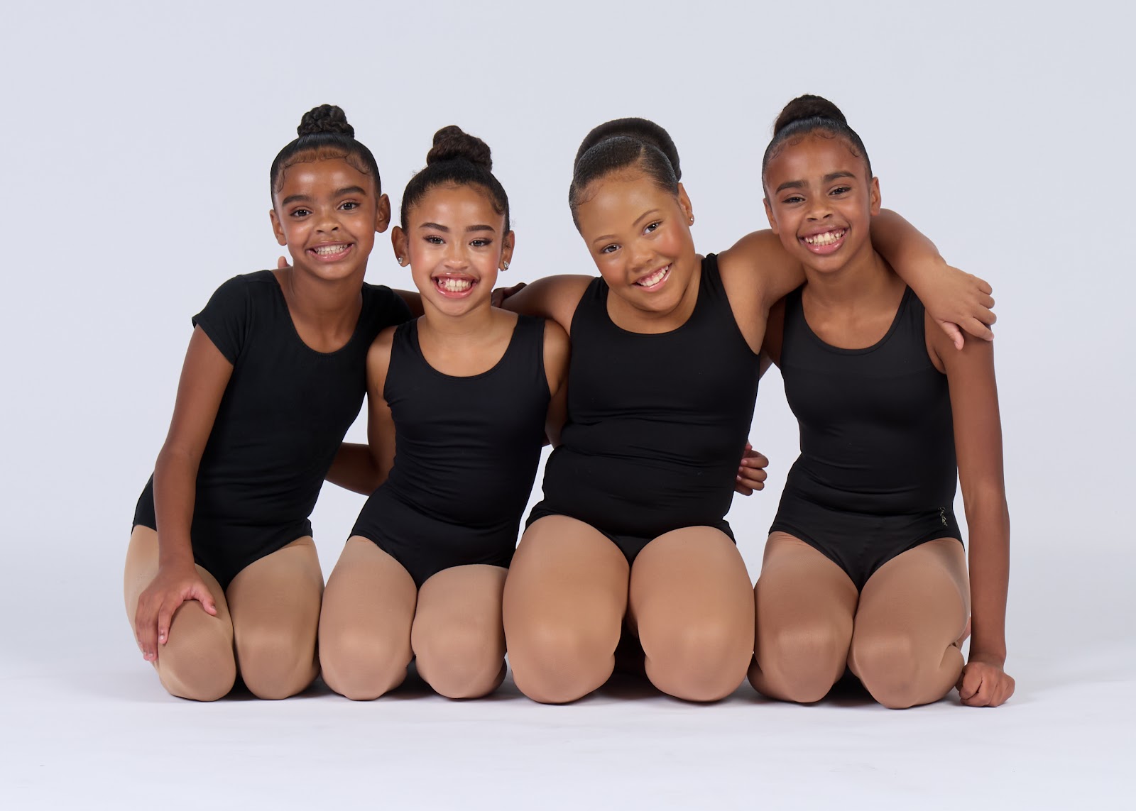 Melodic Movements Performing Arts Program Inc. — Hockessin