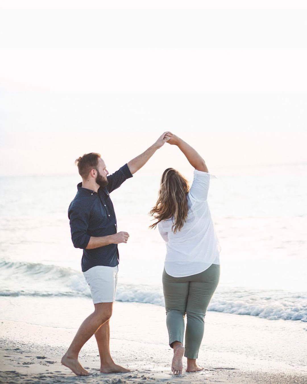 Brownsburg Ballroom Dance Studio — Brownsburg