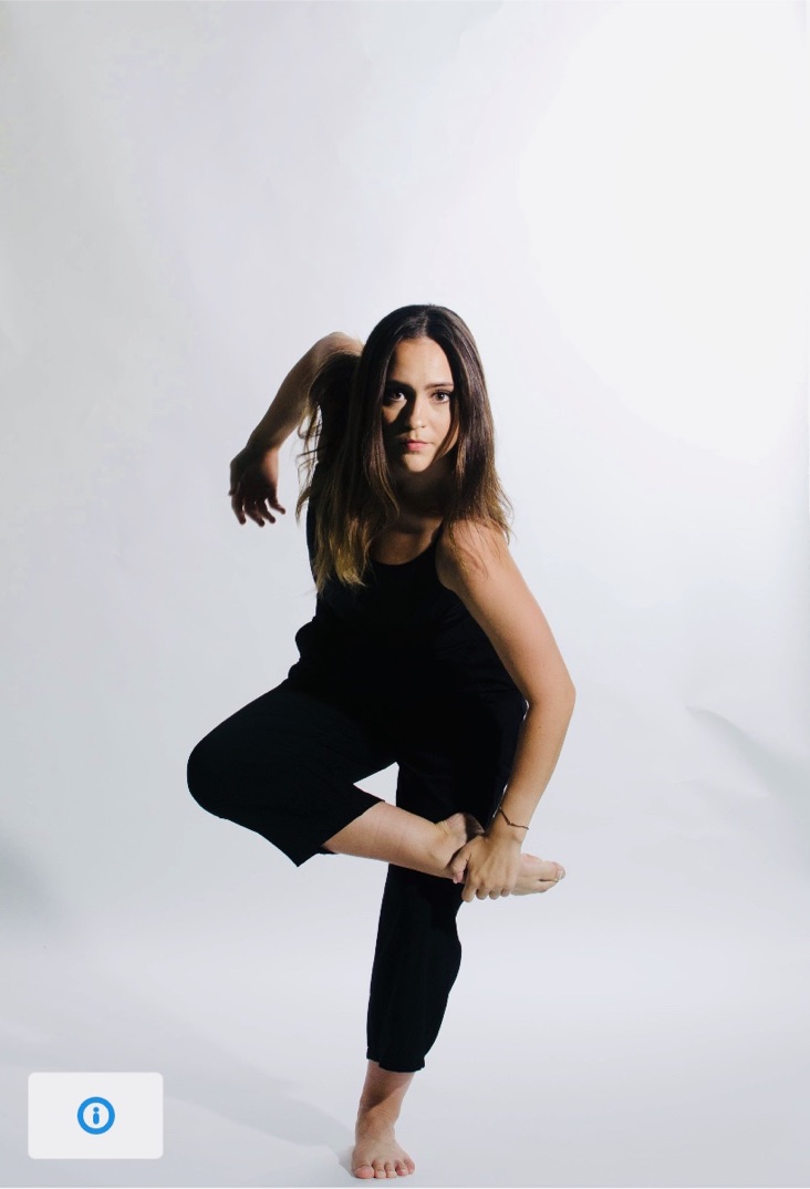 Planet Dance Cincinnati — Cincinnati