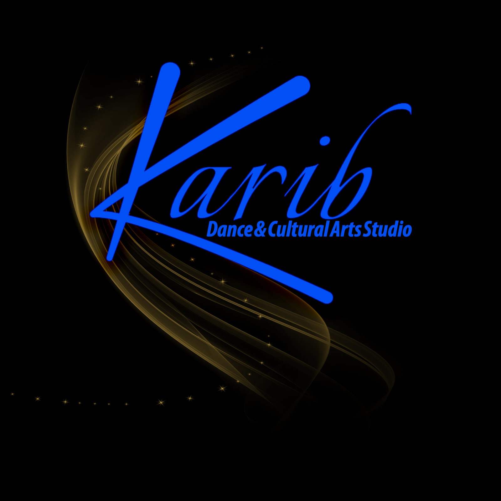 Karib Dance & Creative Wellness Studio — Towson