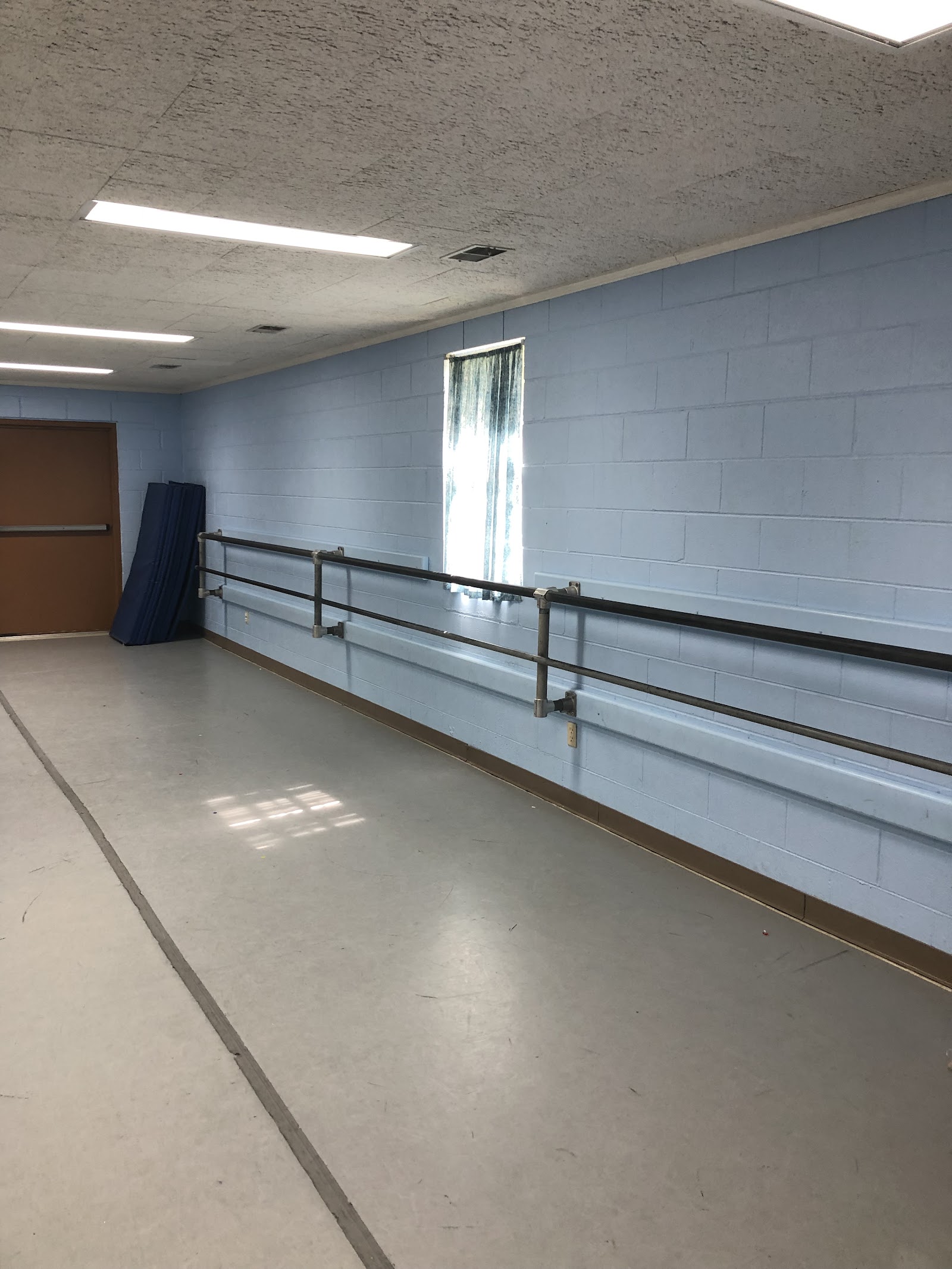 Kay’s Studio of Dance — Evansville