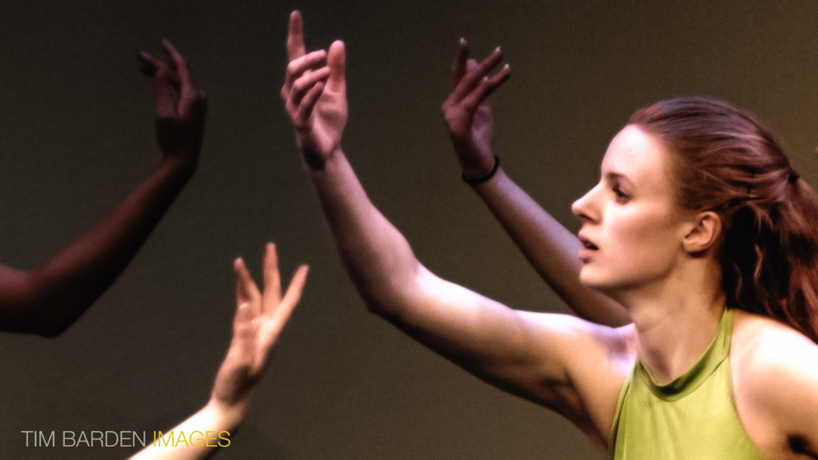 Spotlight Vermont — South Burlington