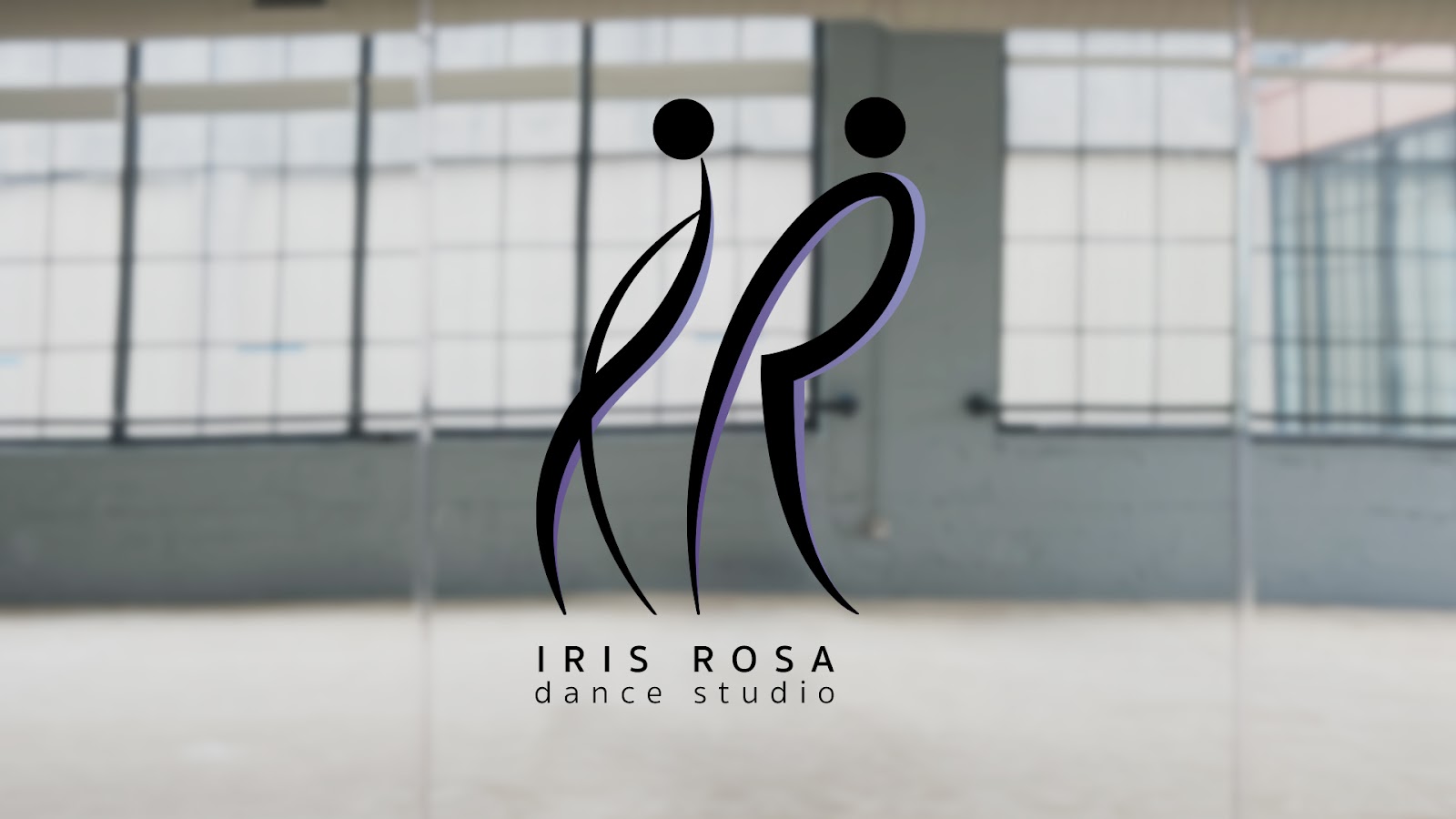Iris Rosa Dance Studio — Indianapolis