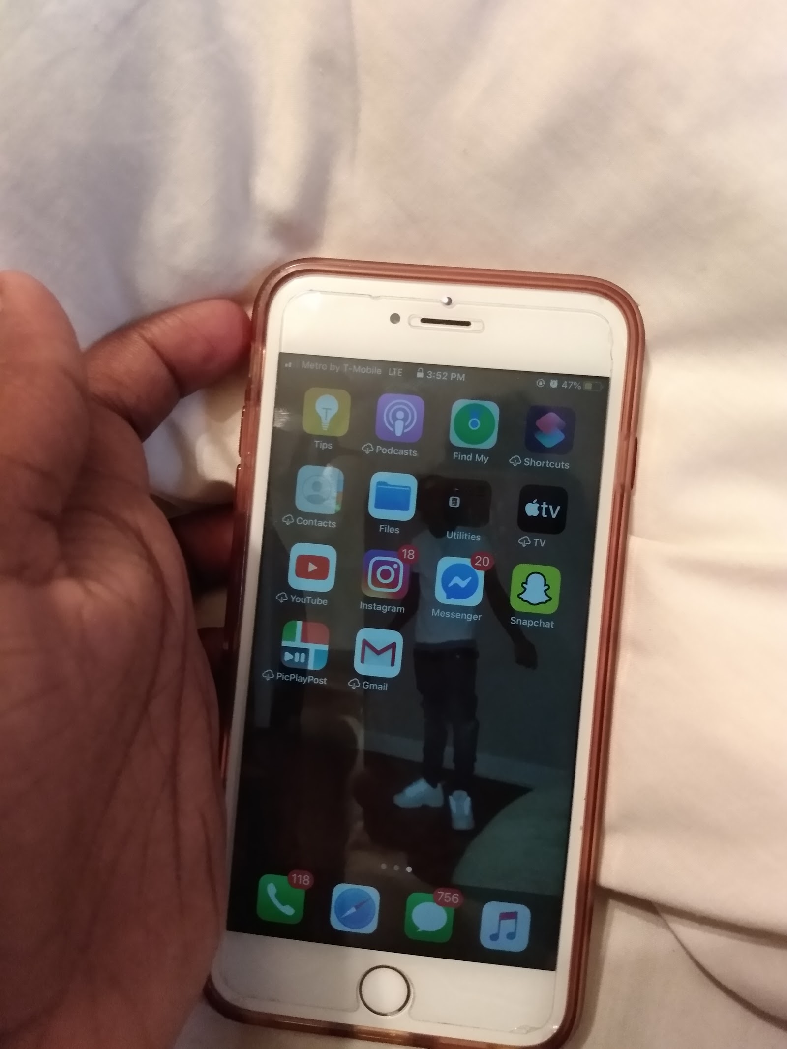 Shreveport Dance Academy — Shreveport