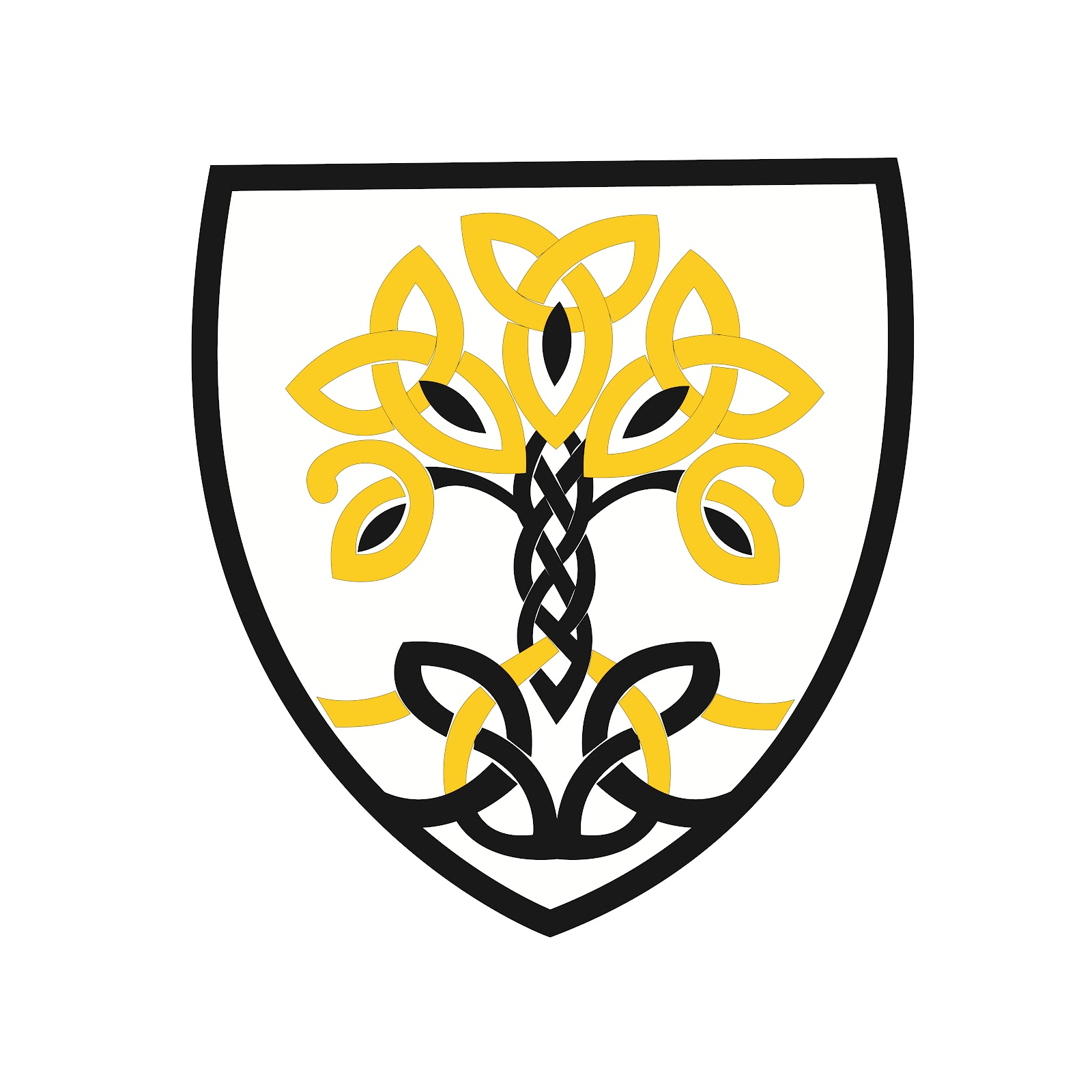 The Golding Academy — Yonkers