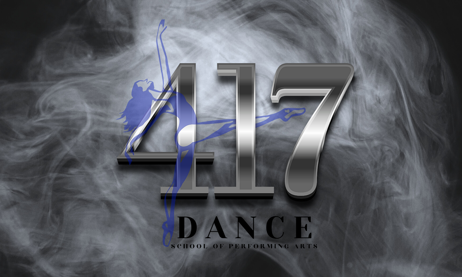 417 Dance School of Performing Arts — Springfield