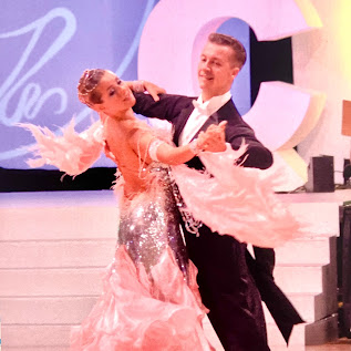 Arthur Murray Dance Studio of Ormond Beach — Ormond Beach