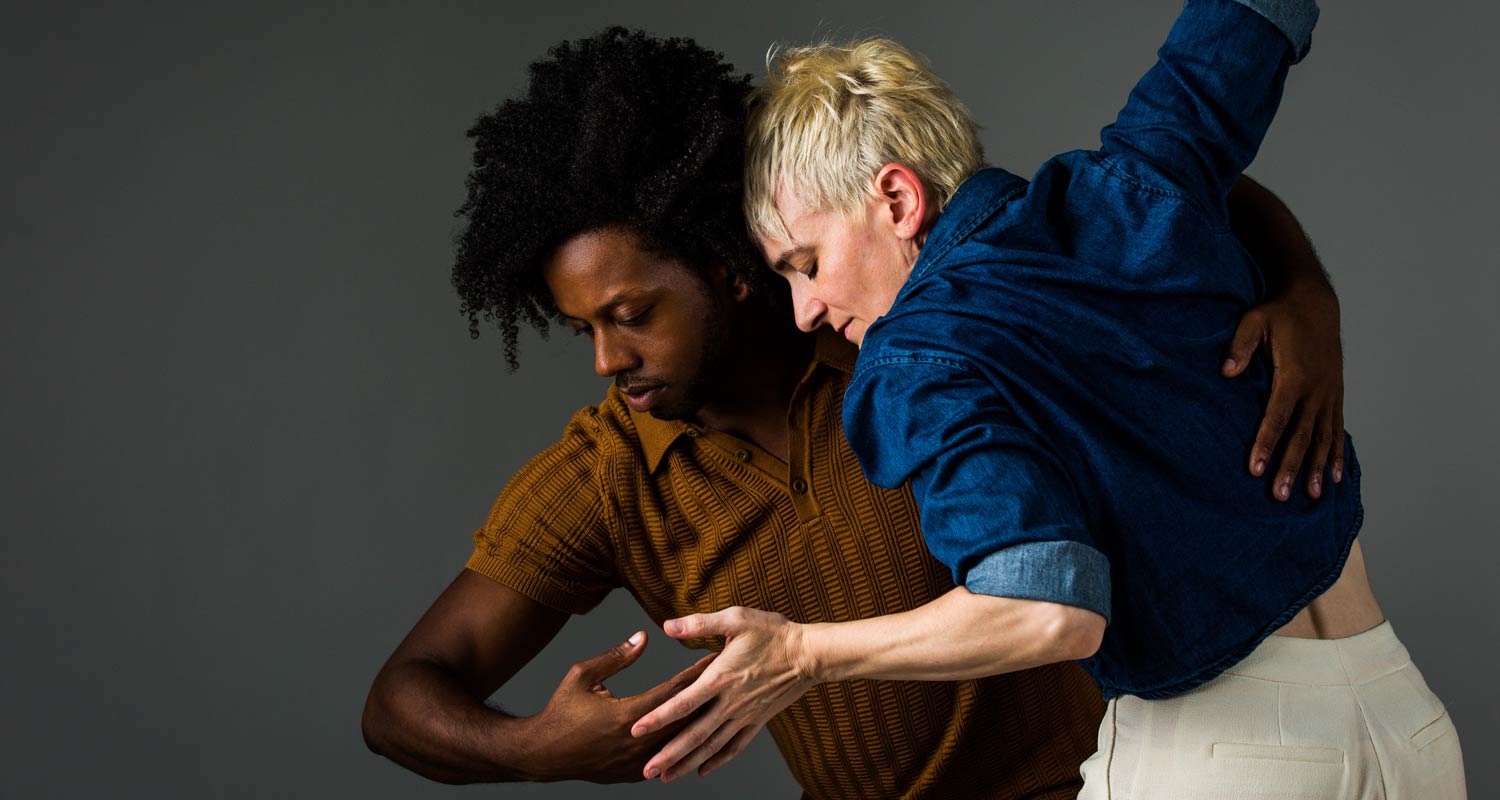 Gibney 280 Broadway — New York