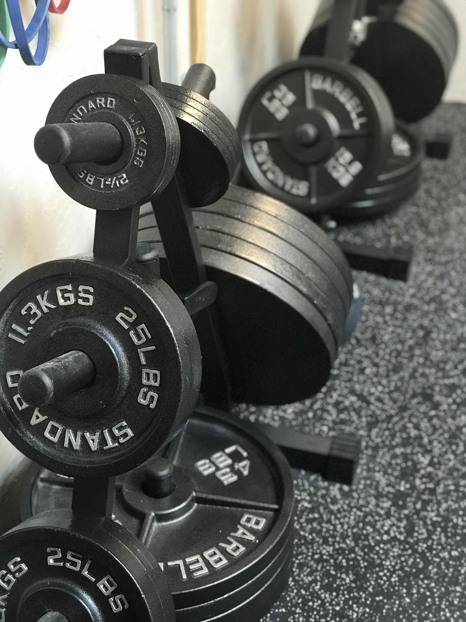 SBG Missoula - Brazilian Jiu Jitsu - Martial Arts - Boxing - Gym — Missoula