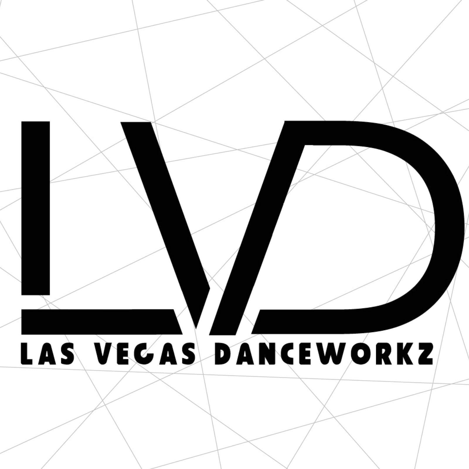 Las Vegas Danceworkz — Las Vegas