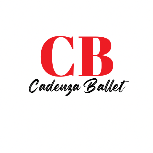 Cadenza Ballet, LLC — Santa Fe
