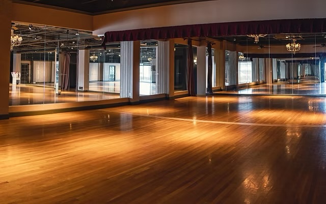 C.A.S.T. KC — Overland Park