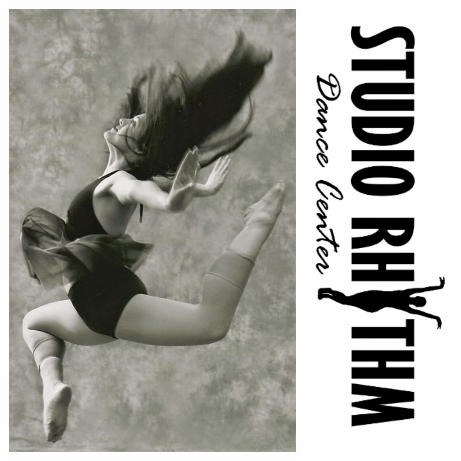 Studio Rhythm Dance Center — Westford