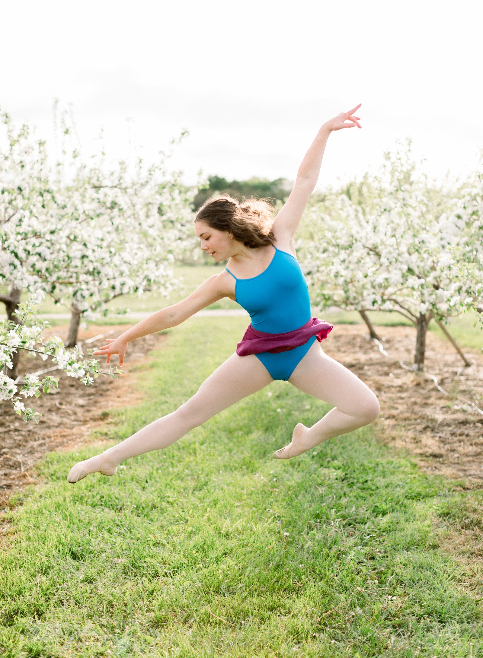 Celebration Dance — Green Bay