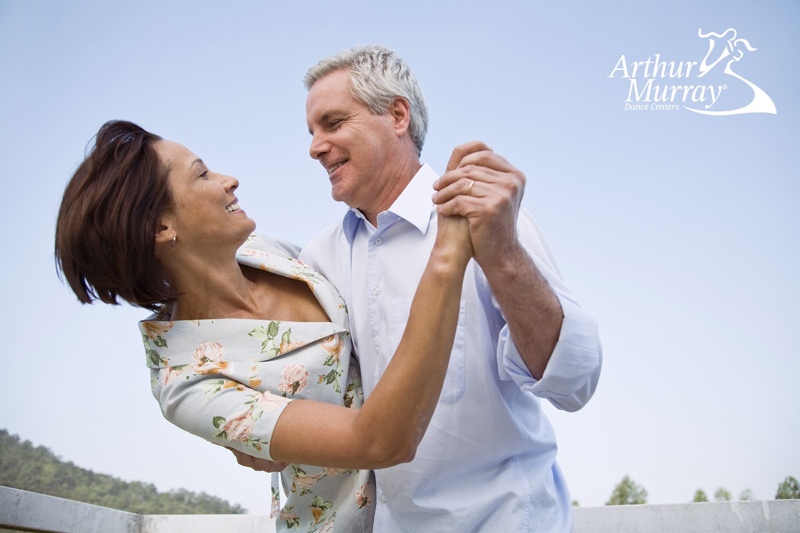 Arthur Murray Toledo — Toledo