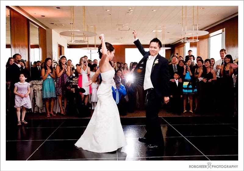 Farrah Valdez Dance — Salt Lake City