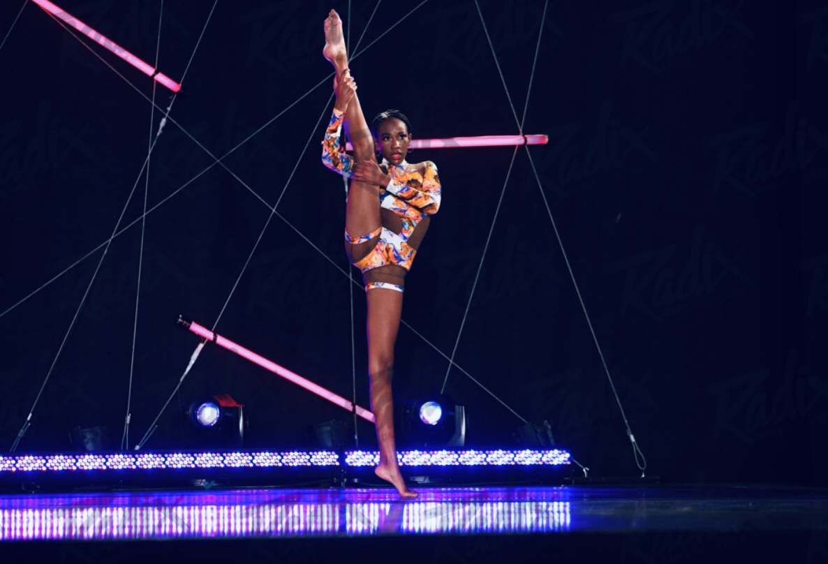 The Studio Project — Bloomington