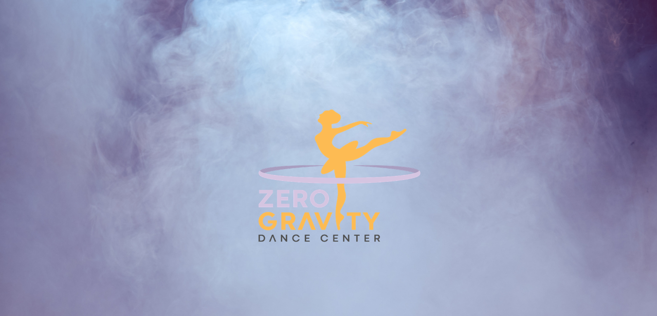 Zero Gravity Dance Center — Fort Myers
