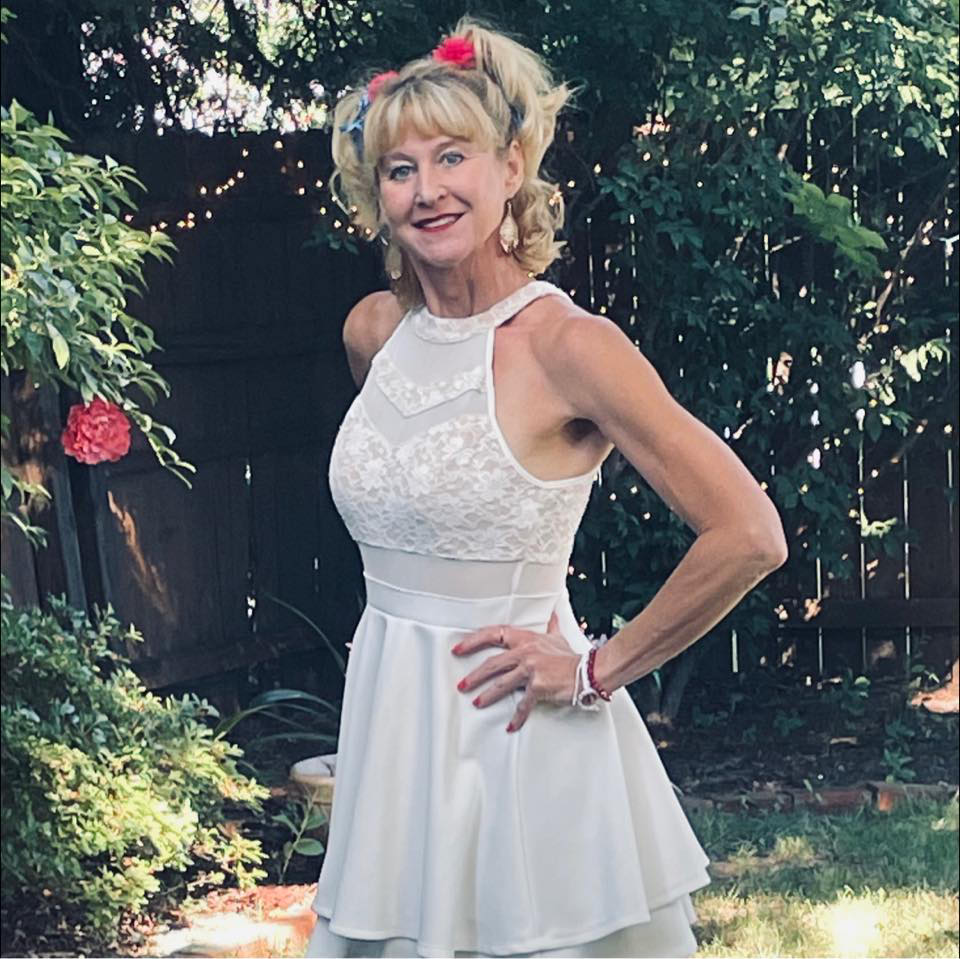 World of Dances — Cuyahoga Falls