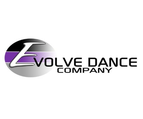 Evolve Dance Company, LLC — Toledo