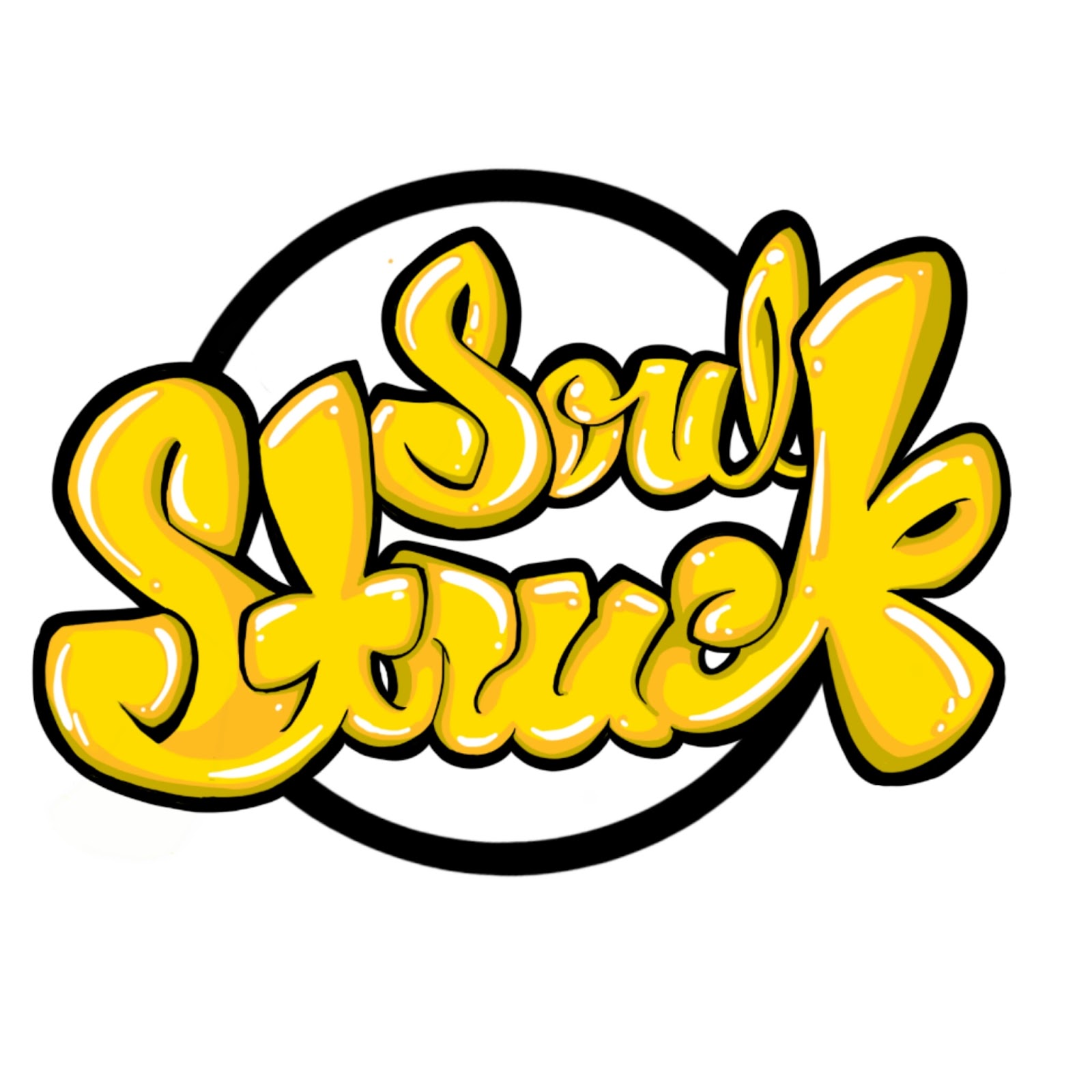 Soul Struck — Durham