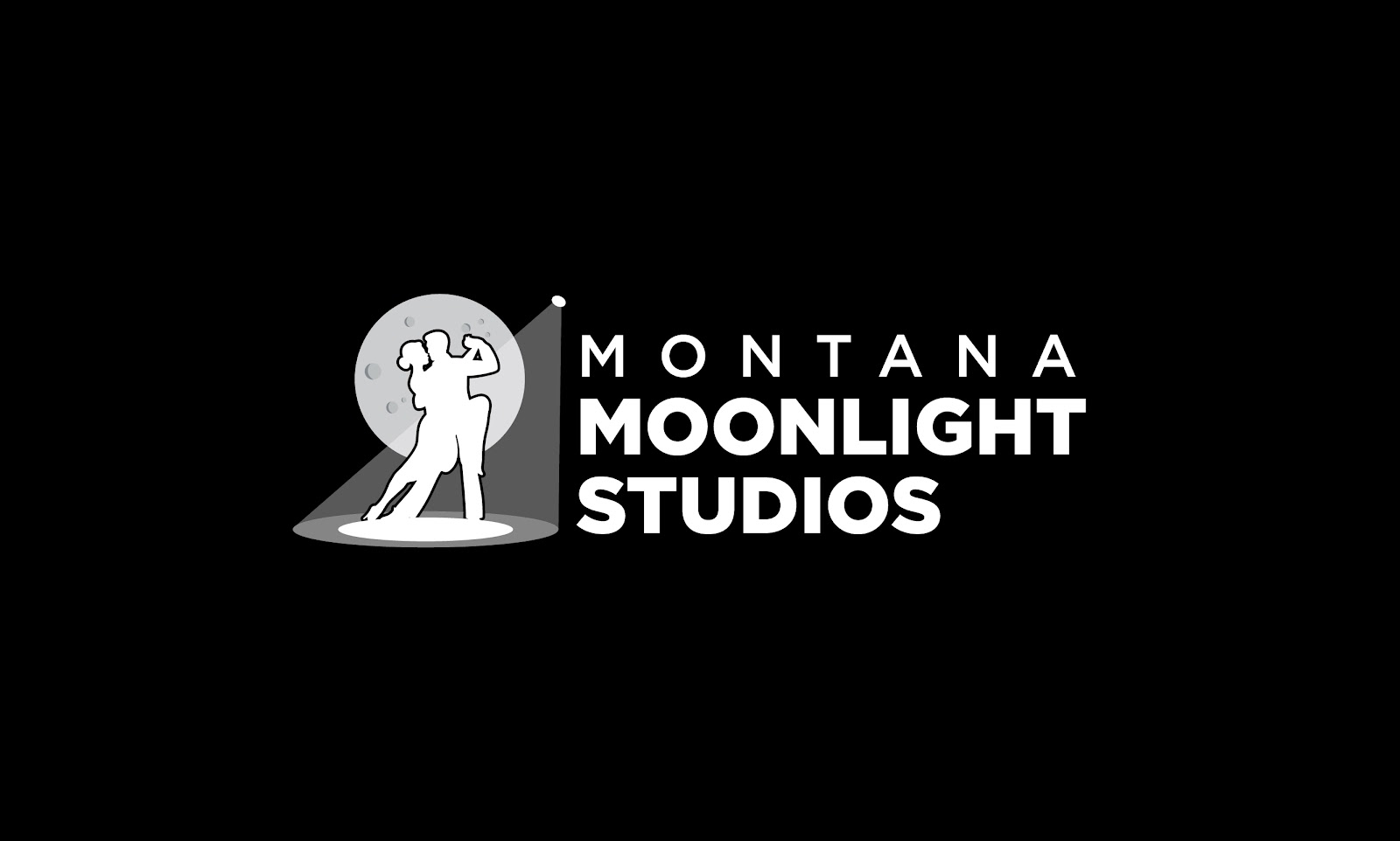 Montana Moonlight Studios — Missoula