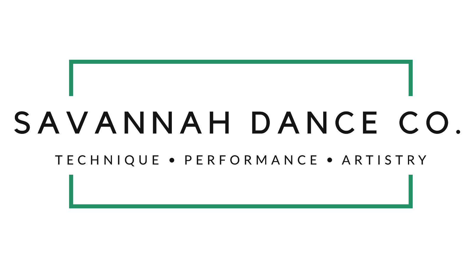Savannah Dance Co. — Pooler