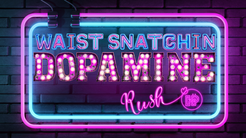 HiiPOP Dance Fitness - Dance Cardio Classes — Coeur d'Alene